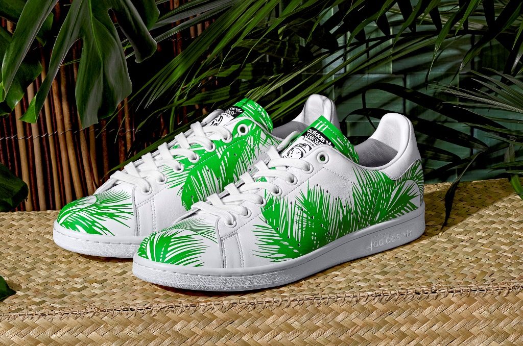 BBC Palm Tree Pack (1)