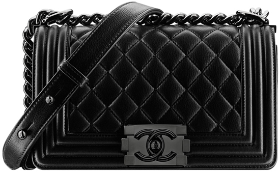 Chanel-Boy-Quilted-Flap-Bag-prices