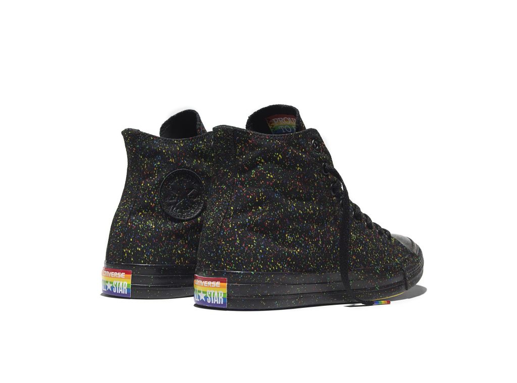 Converse_Chuck_Taylor_All_Star_Pride_-_Black_Back_34313