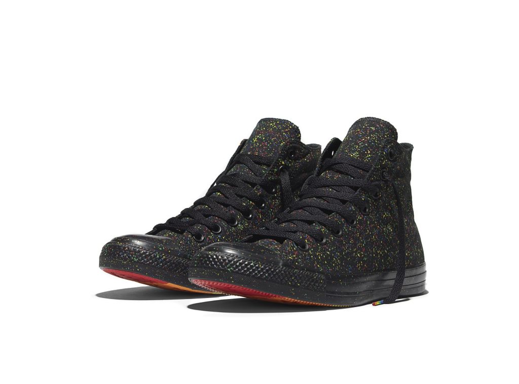 Converse_Chuck_Taylor_All_Star_Pride_-_Black_Pair_34311