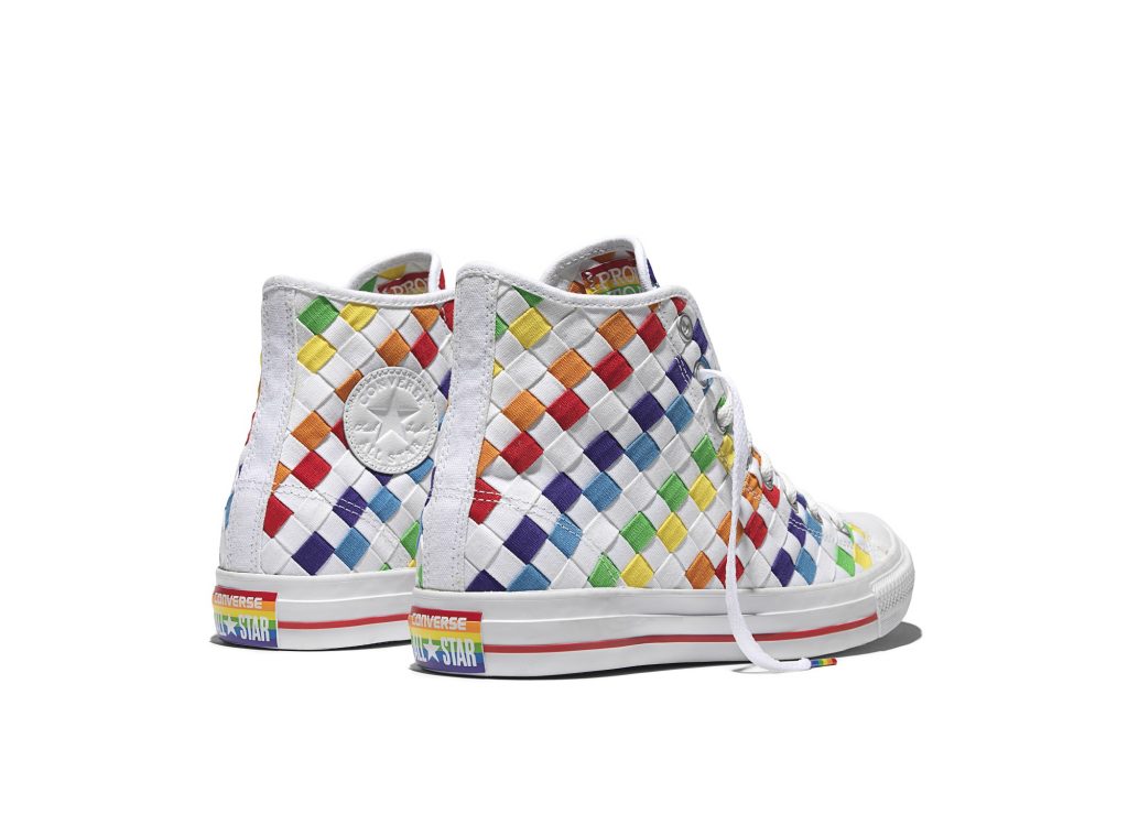 Converse_Chuck_Taylor_All_Star_Pride_-_Rainbow_Back_34312