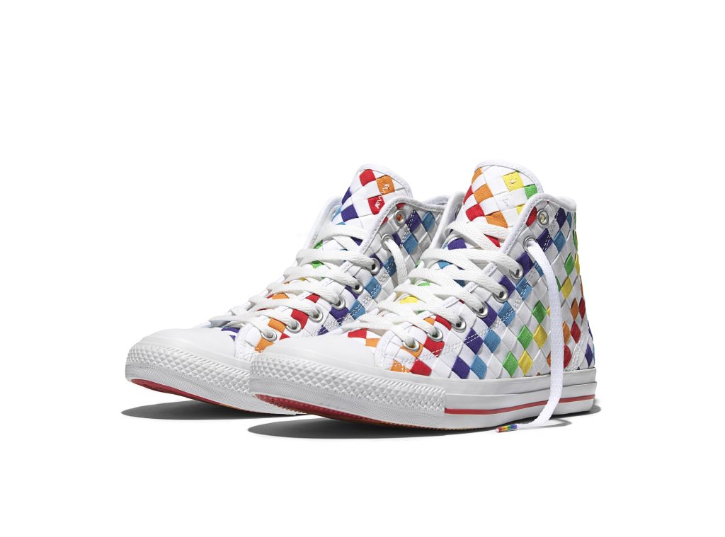 Converse_Chuck_Taylor_All_Star_Pride_-_Rainbow_Pair_original