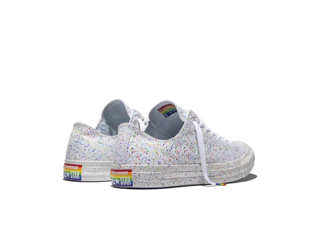 Converse_Chuck_Taylor_All_Star_Pride_-_White_Back_original