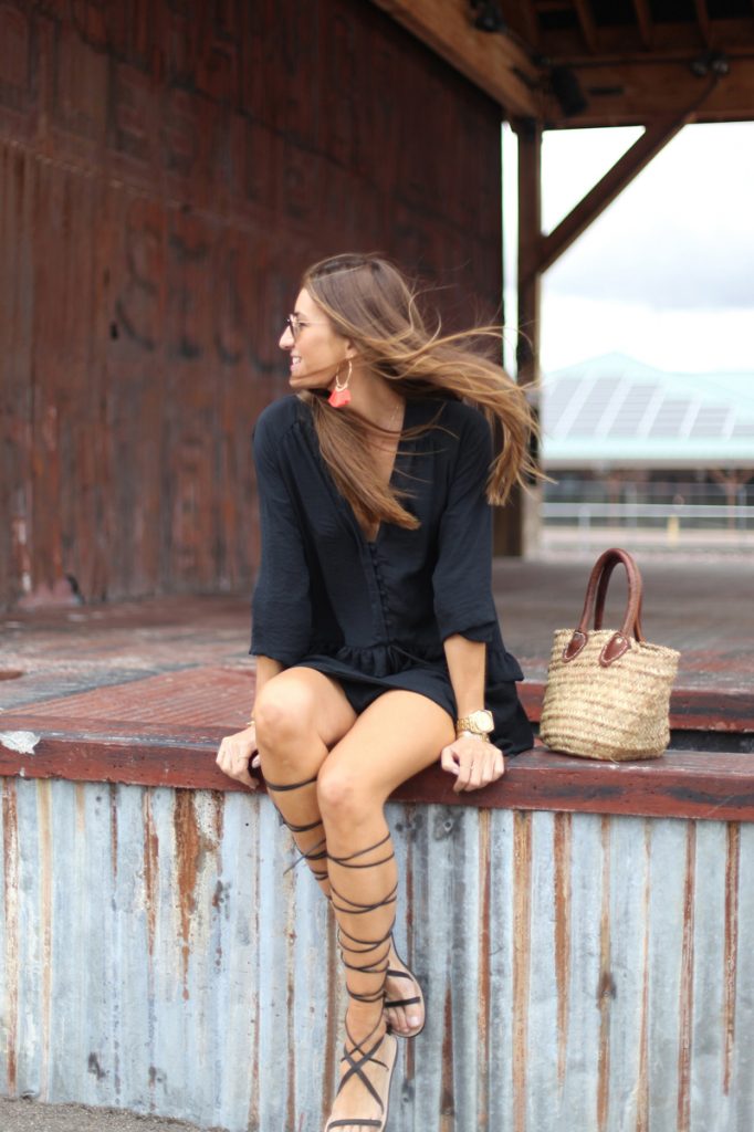 Gladiator-Sandals-outfit-ideas (13)