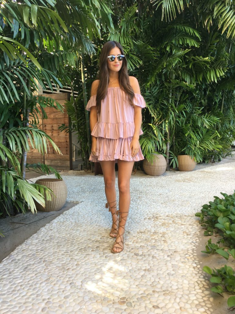 Gladiator-Sandals-outfit-ideas (5)