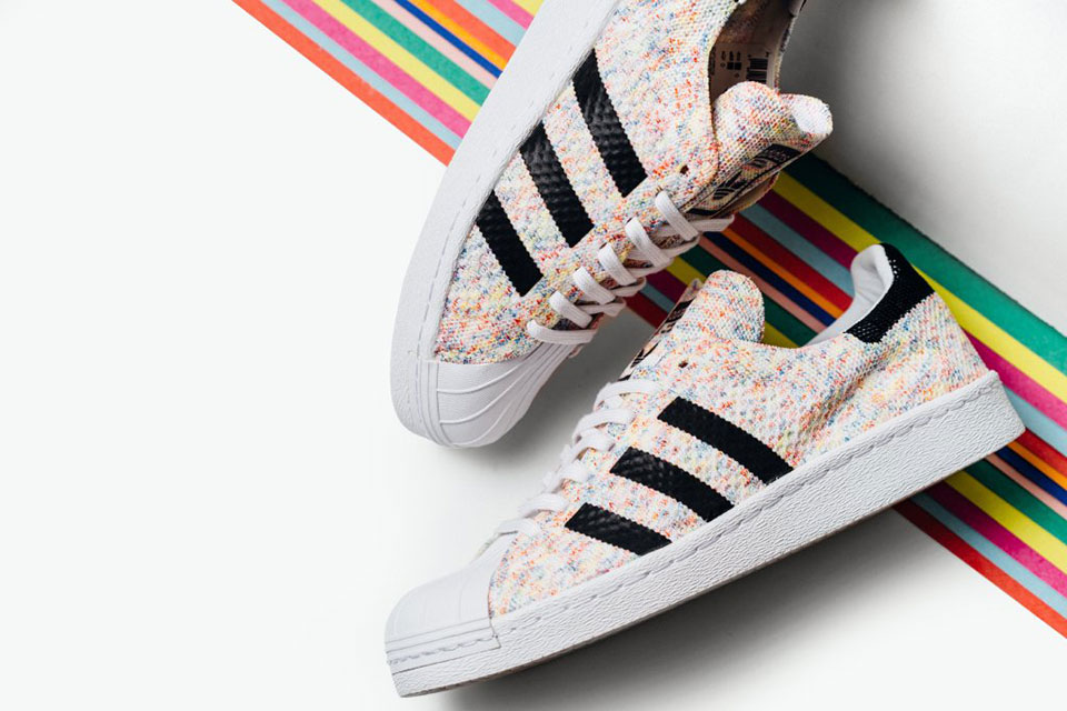 adidas-originals-superstar-80s-primeknit-03