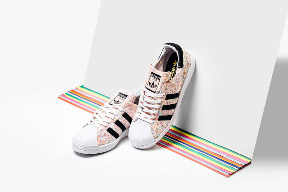 adidas-originals-superstar-80s-primeknit