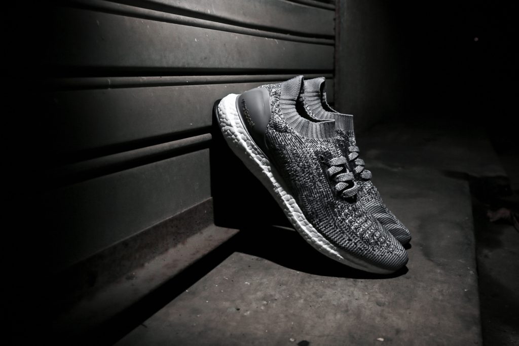 adidas-ultraboost-uncaged (3)