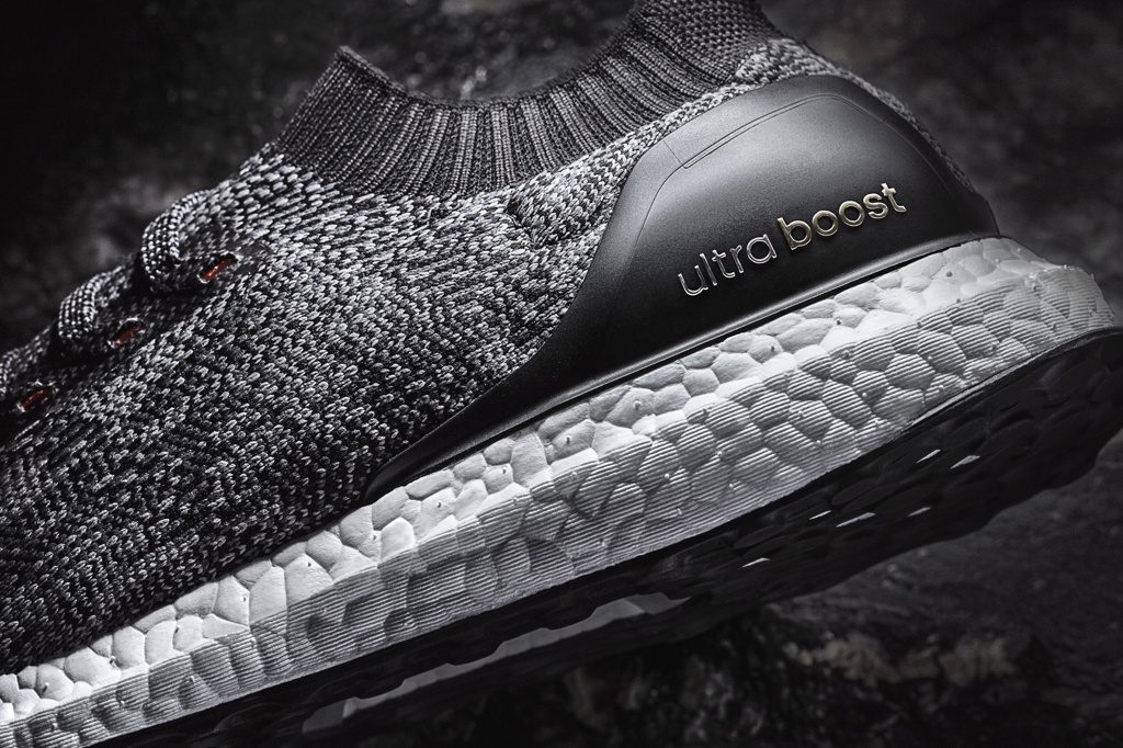 adidas-ultraboost-uncaged (8)