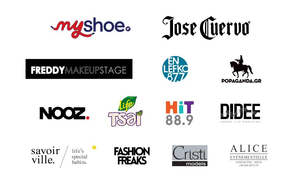 askto-fashion-show-2016-sponsors