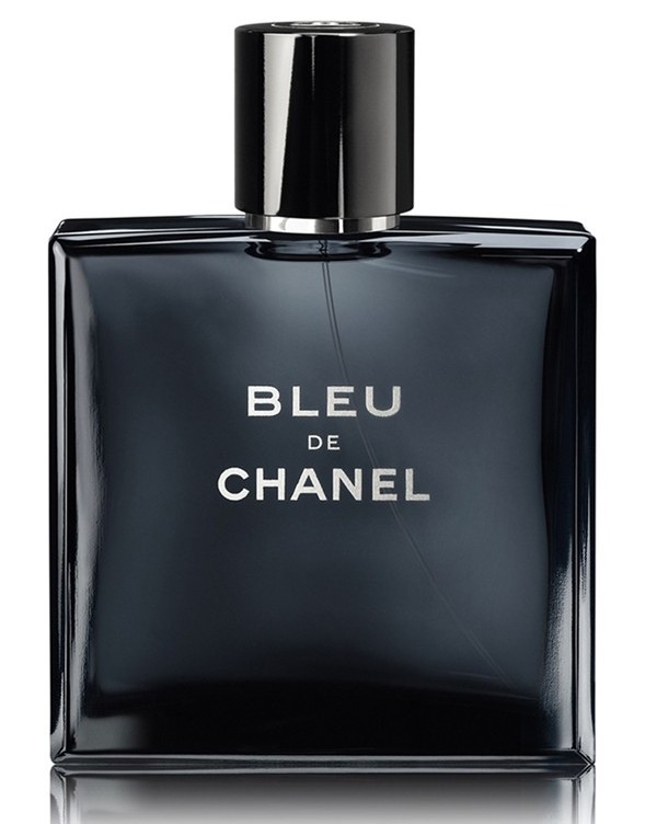 bleu-de-chanel-mens-cologne-2016