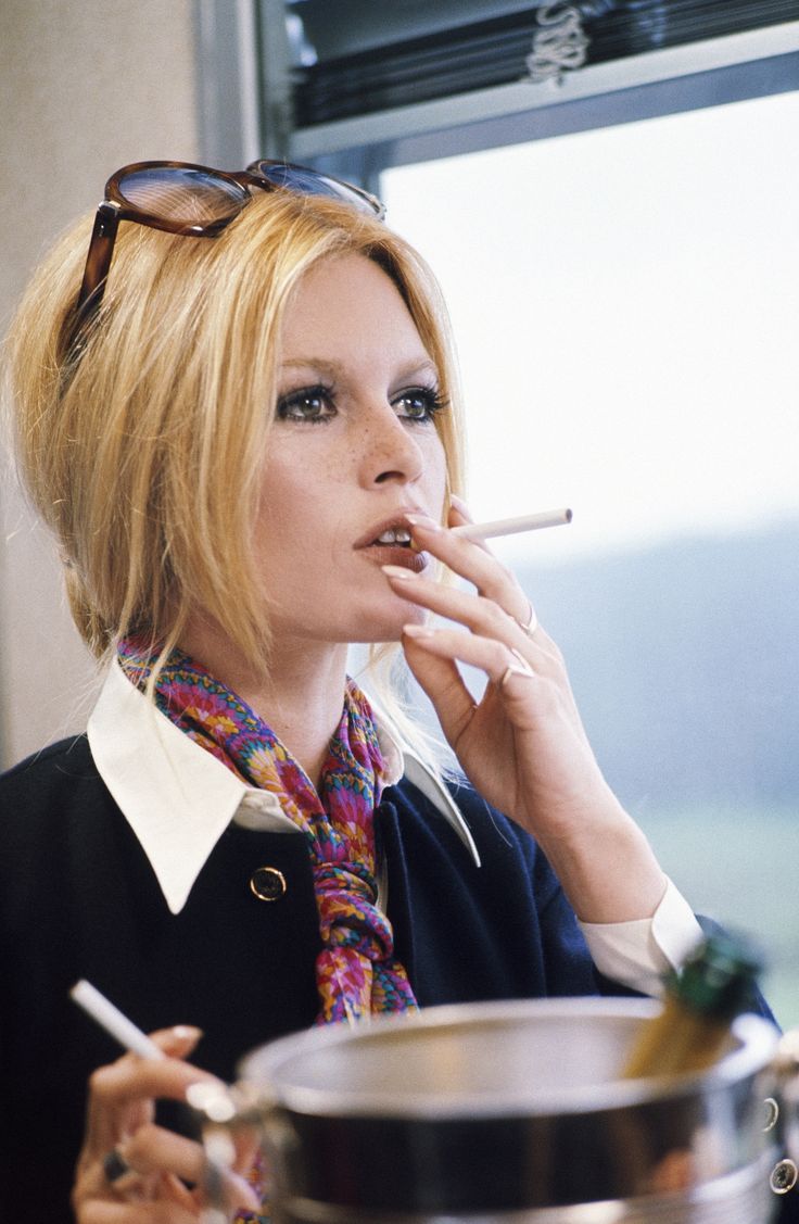 brigitte-bardot-11