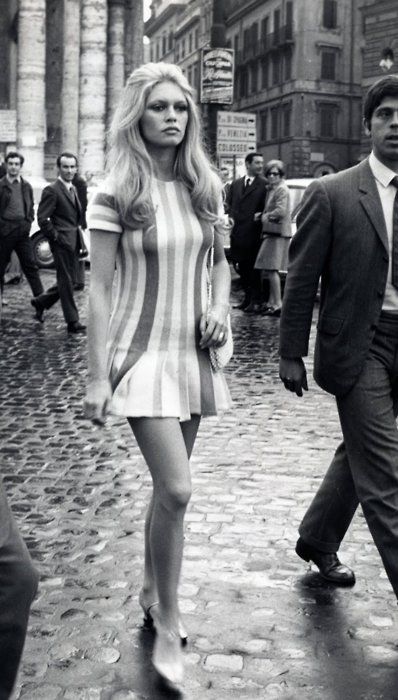 brigitte-bardot-7