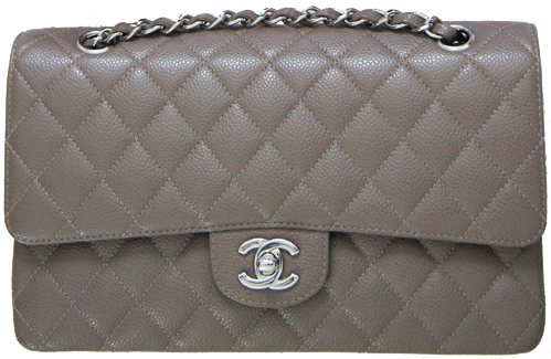 chanel-classic-medium-flap-bag-2