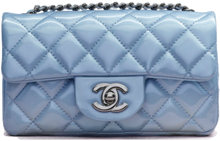 chanel_classic_extra_min_flap_bag_1