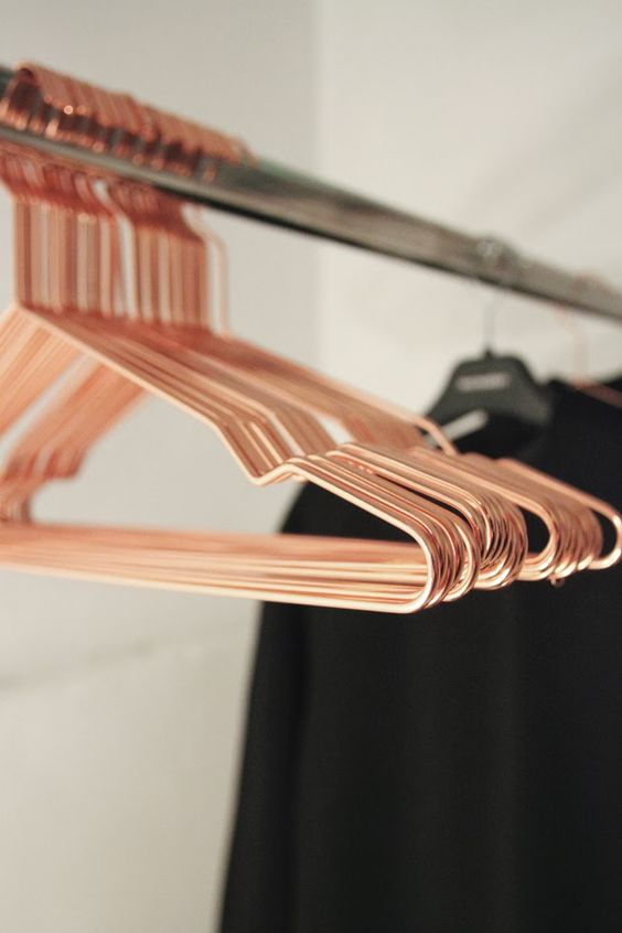 copper_decoration_4