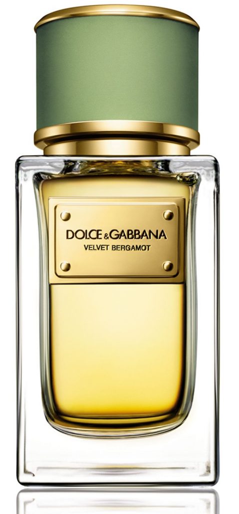 dolce-gabbana-velvet-bergamot-cologne-for-men-2016