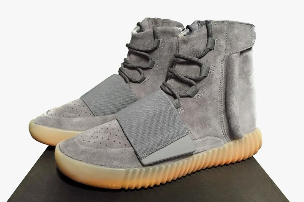 glow-in-the-dark-yeezy-750