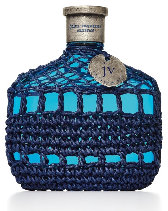 john-varvatos-artisan-blu-cologne-for-men-2016