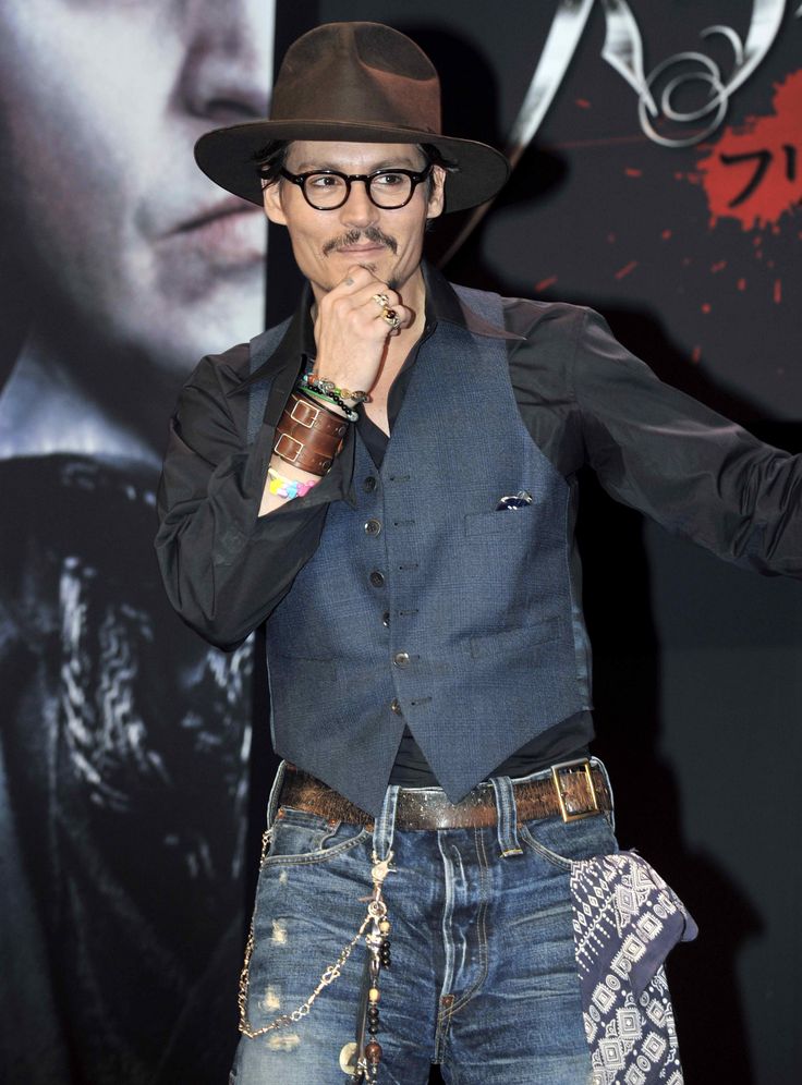 johnny_depp_1