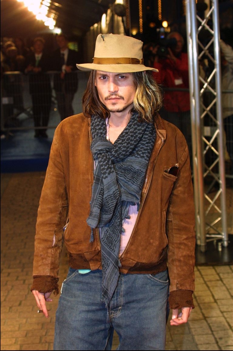 johnny_depp_11