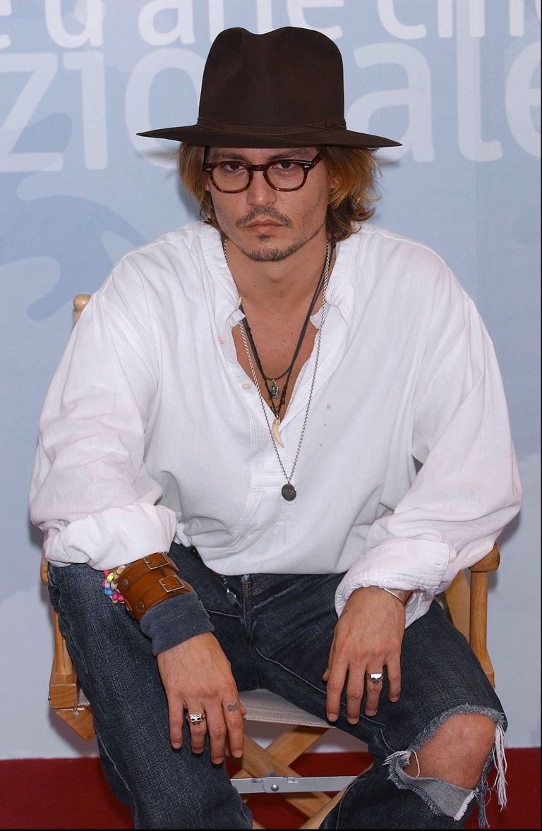 johnny_depp_12