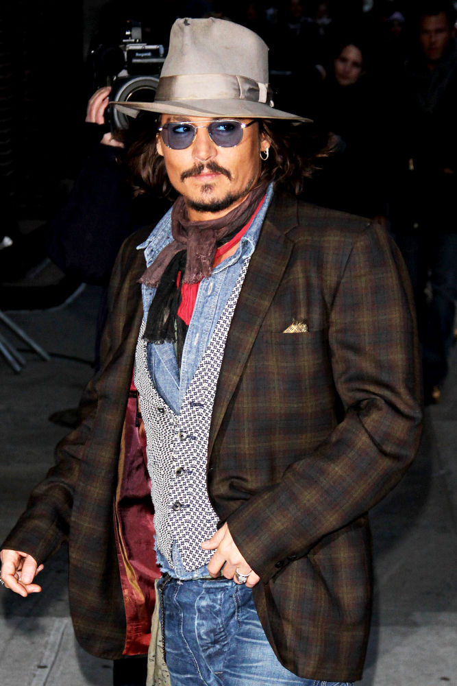 johnny_depp_2