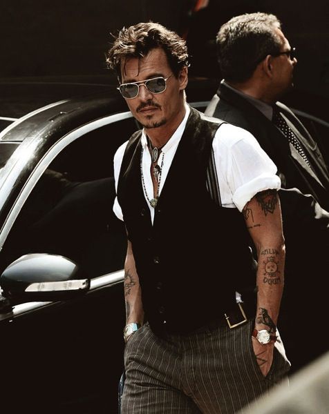 johnny_depp_4