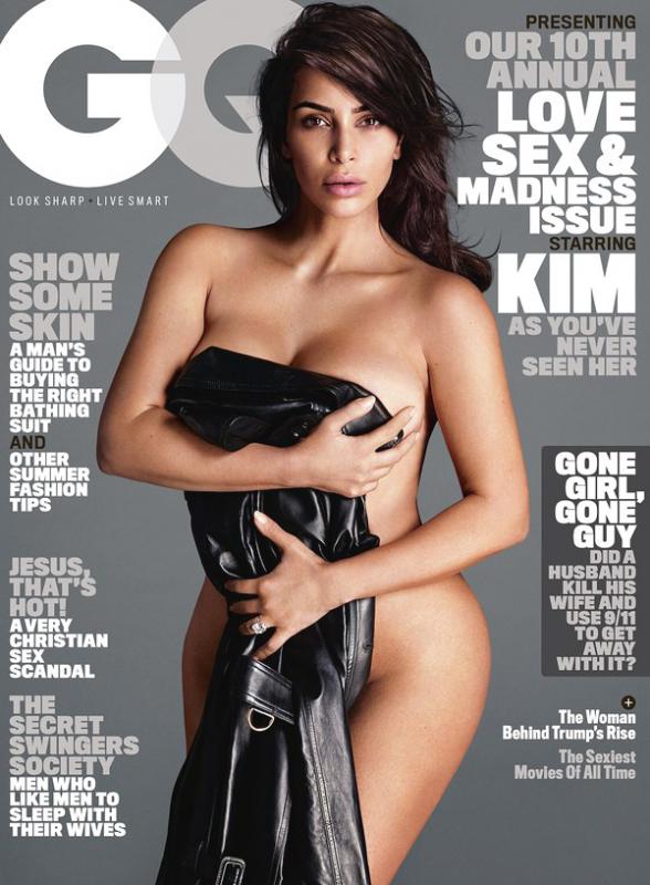 kim-kardashian-gq-magazine (1)