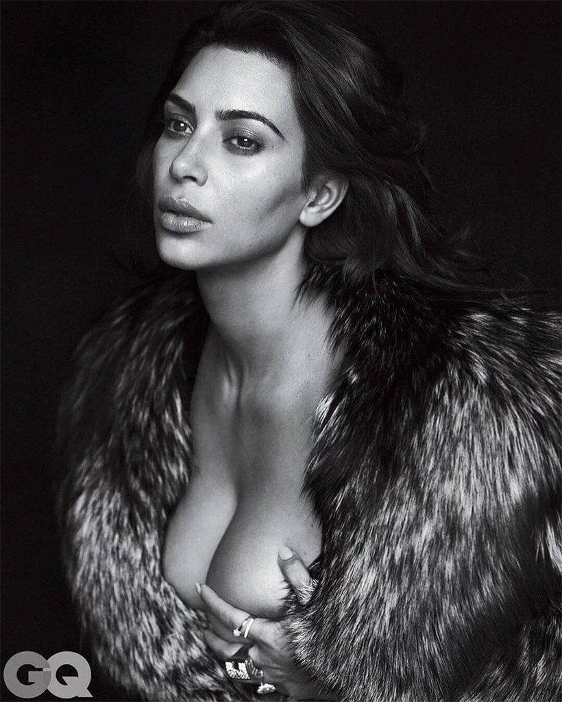 kim-kardashian-gq-magazine (6)