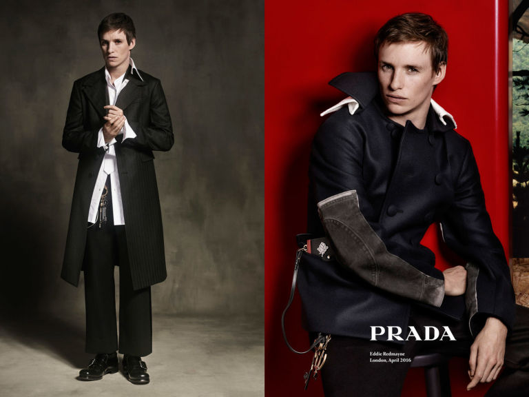 new-face-of-prada (1)