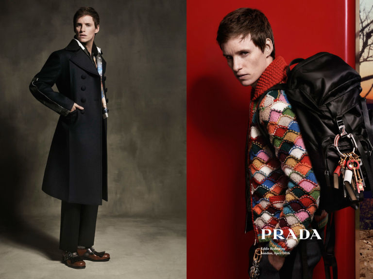 new-face-of-prada (2)