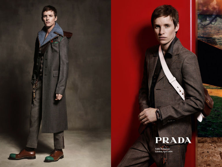 new-face-of-prada (3)