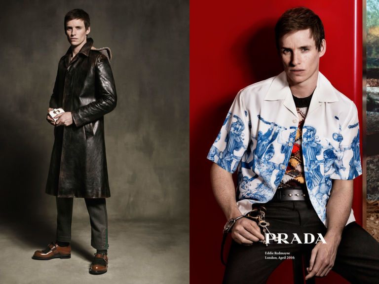 new-face-of-prada (4)