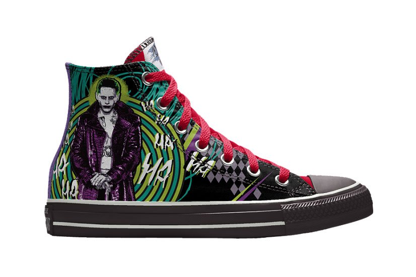 nikeid-converse-suicide-squad (1)