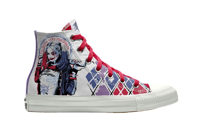 nikeid-converse-suicide-squad (2)