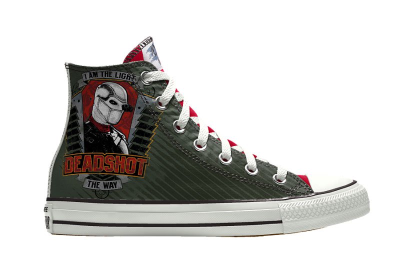 nikeid-converse-suicide-squad (3)