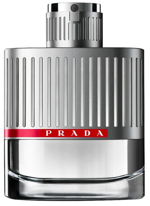 prada-luna-rossa-cologne-for-men-2016