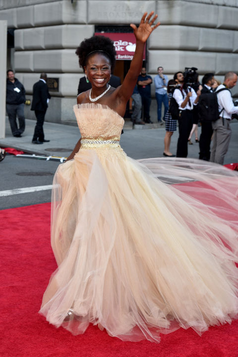 tony-awards-2016-red-carpet (10)