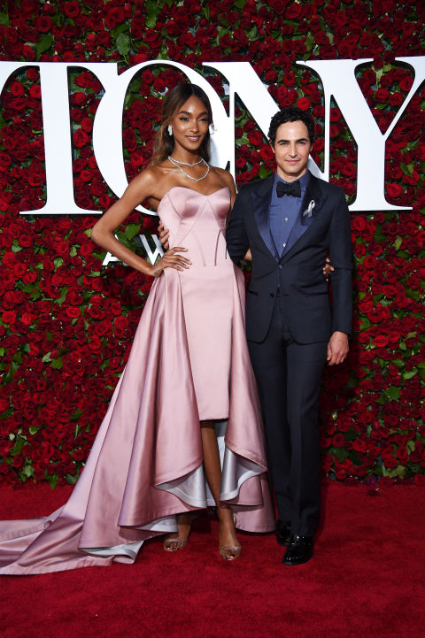 tony-awards-2016-red-carpet (15)