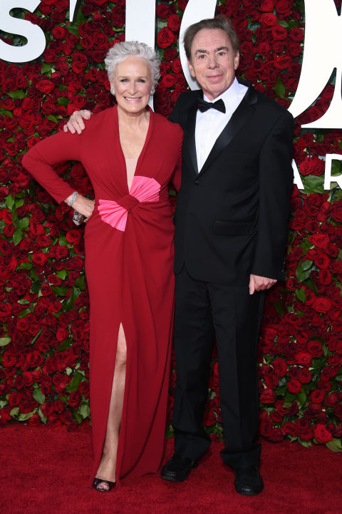 tony-awards-2016-red-carpet (20)