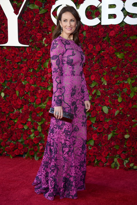 tony-awards-2016-red-carpet (22)