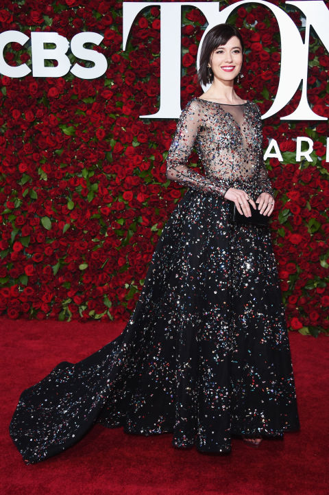 tony-awards-2016-red-carpet (23)