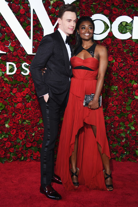 tony-awards-2016-red-carpet (24)