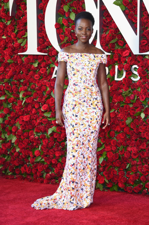 tony-awards-2016-red-carpet (3)