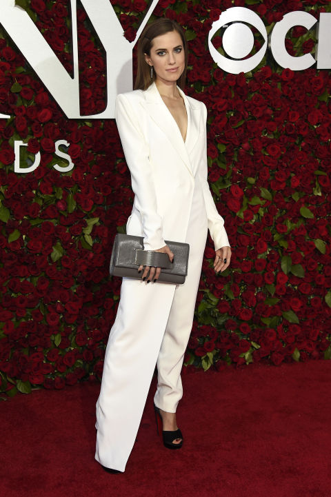 tony-awards-2016-red-carpet (31)