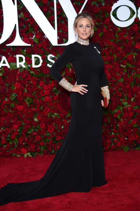 tony-awards-2016-red-carpet (4)