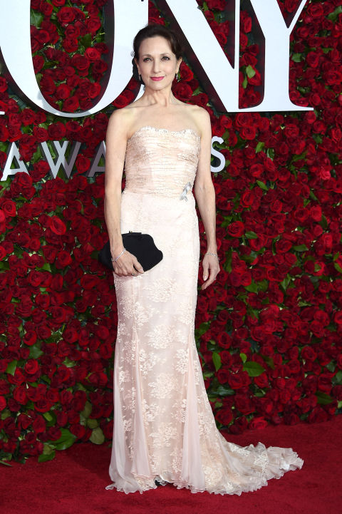 tony-awards-2016-red-carpet (7)