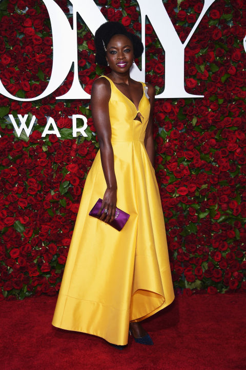 tony-awards-2016-red-carpet (8)