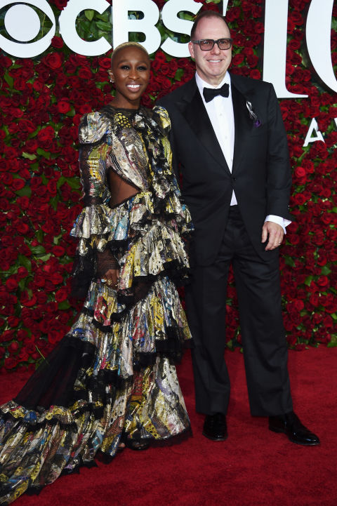 tony-awards-2016-red-carpet (9)